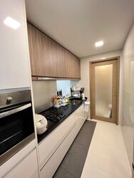 The Palette (D18), Condominium #442402041